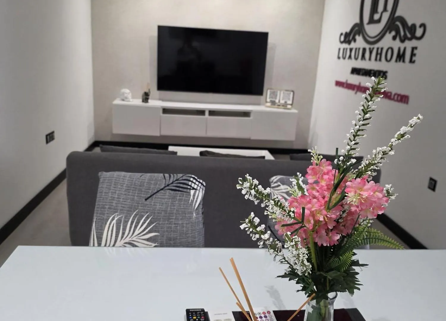 Apartamento Luxury Home Huelva Zona Centro 0*,  Ισπανία