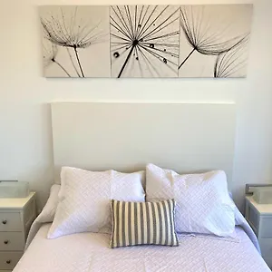 Appartamento Residencial Santa Justa - Vacacional, Siviglia